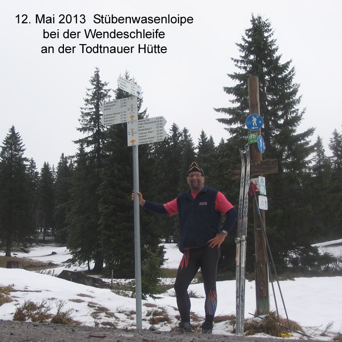 Todtnau4.jpg