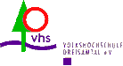 VHS