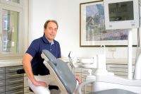 Größere Ansicht öffnen