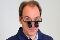 Größere Ansicht öffnen